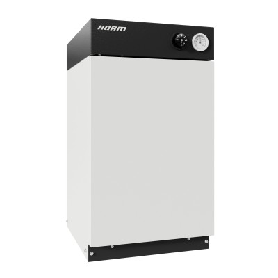 Газовый котел Лемакс Norm-40 Газовый котел Лемакс Norm-40