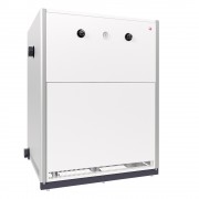 Газовый котел Лемакс Премиум-100