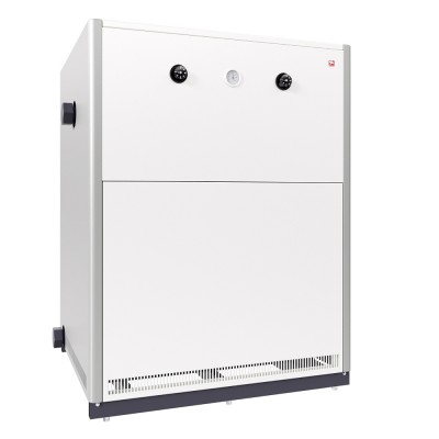 Газовый котел Лемакс Премиум-100 Газовый котел Лемакс Премиум-100