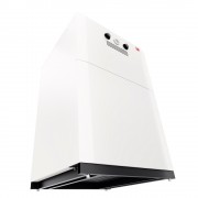 Газовый котел Лемакс Classic-70