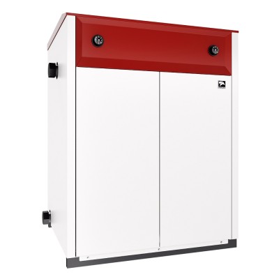 Газовый котел Лемакс Премиум ПРО-100 Газовый котел Лемакс Премиум ПРО-100