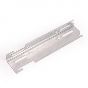 Кронштейн настенный, для радиаторов Compact h=400 мм. Код: 147749