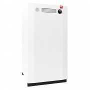 Газовый котел Лемакс Classic-35W