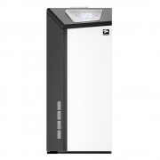 Газовый котел Лемакс Omega E-16