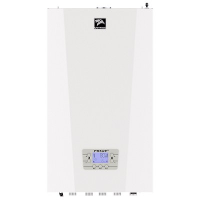 Газовый котел Лемакс Prime-V24HO Газовый котел Лемакс Prime-V24HO