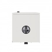 Газовый котел Лемакс Classic-35W