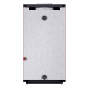 Газовый котел Лемакс Premier-55