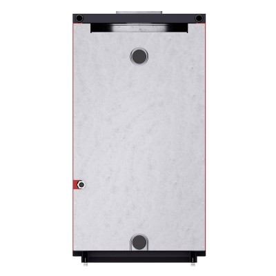 Газовый котел Лемакс Premier-55 Газовый котел Лемакс Premier-55