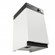 Газовый котел Лемакс Norm-35