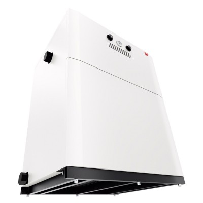 Газовый котел Лемакс Classic-100 Газовый котел Лемакс Classic-100