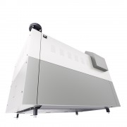 Газовый котел Лемакс CLEVER L200 (КВА-0,20Гн)