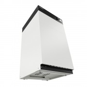 Газовый котел Лемакс Norm-50