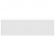 Стальной панельный радиатор Compact 30X300X600