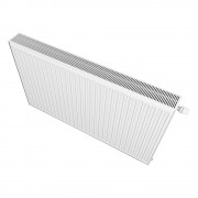 Стальной панельный радиатор Valve Compact 22Х600X2800