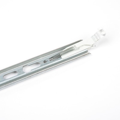 Лемакс Кронштейн настенный YK, h=500 мм (2шт/уп), Турция Лемакс Кронштейн настенный YK, h=500 мм (2шт/уп), Турция