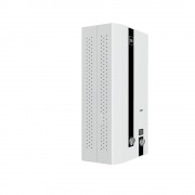 Водонагреватель LMX модели 20М