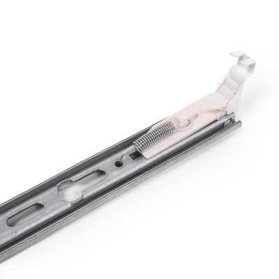 Лемакс Кронштейн настенный YK, h=600 мм (2шт/уп), Турция Лемакс Кронштейн настенный YK, h=600 мм (2шт/уп), Турция