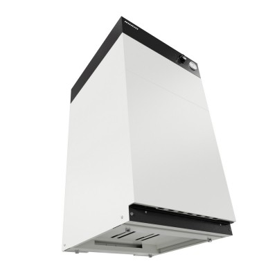 Газовый котел Лемакс Norm-60 Газовый котел Лемакс Norm-60