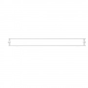 Стальной панельный радиатор Compact Hygienе 20X600X900