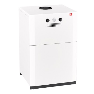 Газовый котел Лемакс Classic-80 Газовый котел Лемакс Classic-80