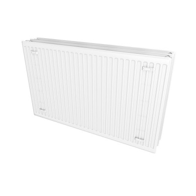 Стальной панельный радиатор Compact Hygienе 30X600X1000 Стальной панельный радиатор Compact Hygienе 30X600X1000