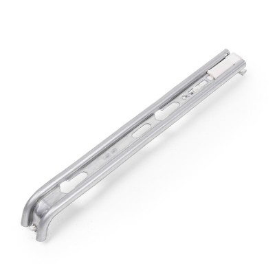 Лемакс Кронштейн настенный YK, h=300 мм (2 шт/уп), Турция Лемакс Кронштейн настенный YK, h=300 мм (2 шт/уп), Турция