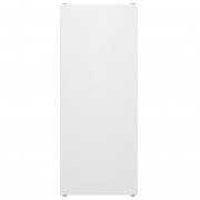 Стальной панельный радиатор MODERN Vertical 20X1200X400