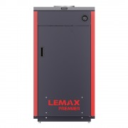 Газовый котел Лемакс Premier-55