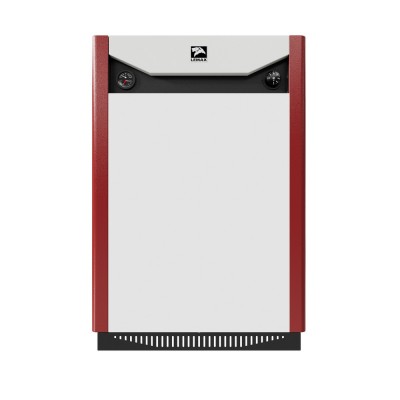 Газовый котел Лемакс Lider Pro-300 Газовый котел Лемакс Lider Pro-300