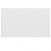 Стальной панельный радиатор Compact 22X600X400