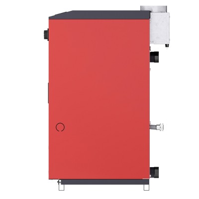 Газовый котел Лемакс Premier-17,4 Газовый котел Лемакс Premier-17,4