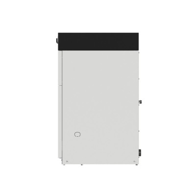 Газовый котел Лемакс Norm-70 Газовый котел Лемакс Norm-70