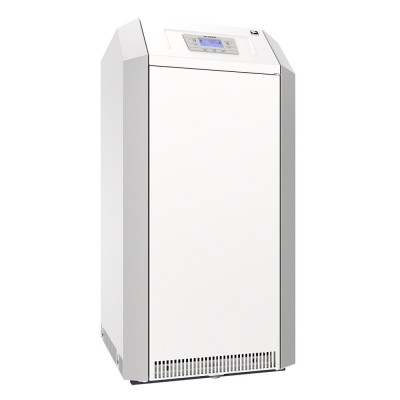 Газовый котел Лемакс CLEVER-20 Газовый котел Лемакс CLEVER-20