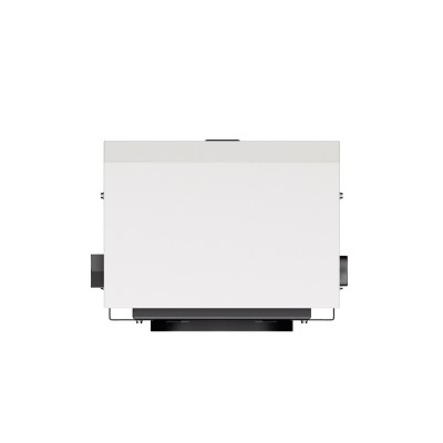 Газовый котел Лемакс Direct-12 без универсальной системы дымоудаления Газовый котел Лемакс Direct-12 без универсальной системы дымоудаления