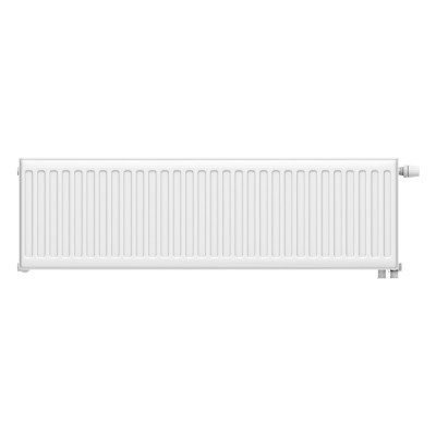 Стальной панельный радиатор Valve Compact 30X300X1700 Стальной панельный радиатор Valve Compact 30X300X1700