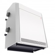 Газовый котел Лемакс Патриот-6 без универсальной системы дымоудаления