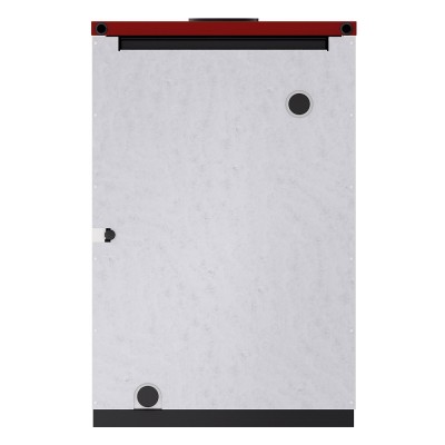 Газовый котел Лемакс Премиум ПРО-80 Газовый котел Лемакс Премиум ПРО-80