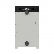 Газовый котел Лемакс Norm-25