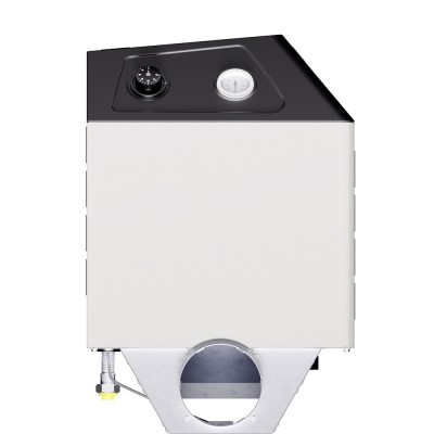 Газовый котел Лемакс Omega-12,5 Газовый котел Лемакс Omega-12,5