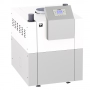 Газовый котел Лемакс CLEVER L50 (КВА-0,05Гн)