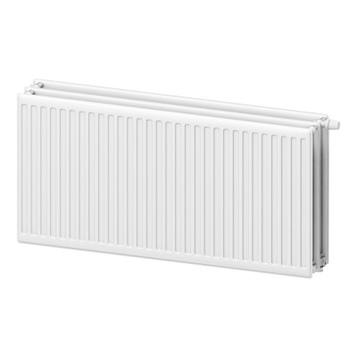 Стальной панельный радиатор Valve Compact Hygiene 30Х500Х2100 Стальной панельный радиатор Valve Compact Hygiene 30Х500Х2100