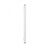 Стальной панельный радиатор Compact 11X600X1100