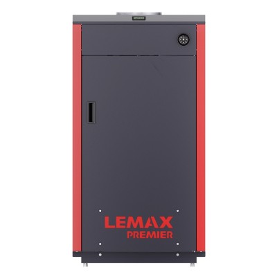 Газовый котел Лемакс Premier-55 Газовый котел Лемакс Premier-55