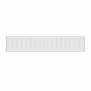 Стальной панельный радиатор Compact 22 200Х1300 без кронштейнов