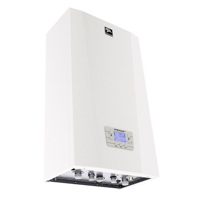 Газовый котел Лемакс Prime-V26 Газовый котел Лемакс Prime-V26