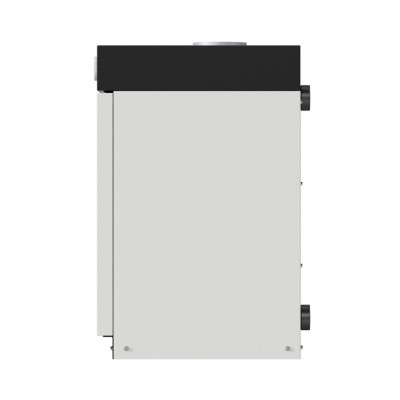 Газовый котел Лемакс Norm-25 Газовый котел Лемакс Norm-25