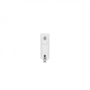 Стальной панельный радиатор Valve Compact 21 200X1000 без кронштейнов