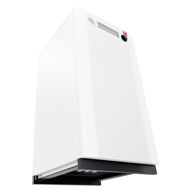 Газовый котел Лемакс Classic-40W Газовый котел Лемакс Classic-40W