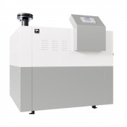 Газовый котел Лемакс CLEVER L90 (КВА-0,09Гн)