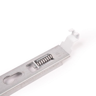 Лемакс Кронштейн настенный К 17.32-1, h=200 мм (1шт/уп), Россия Лемакс Кронштейн настенный К 17.32-1, h=200 мм (1шт/уп), Россия